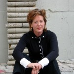 Anita Glesta